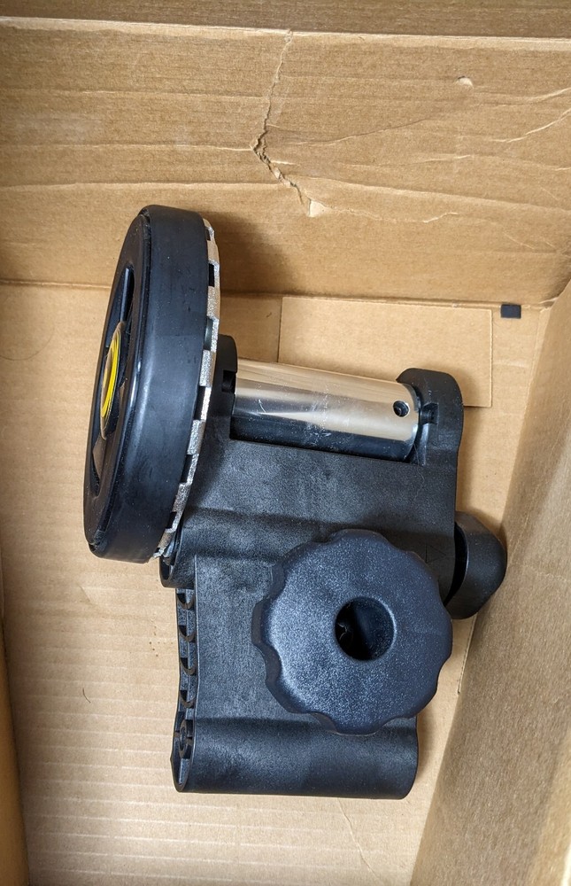 CycleOps Mag Indoor Bike Trainer