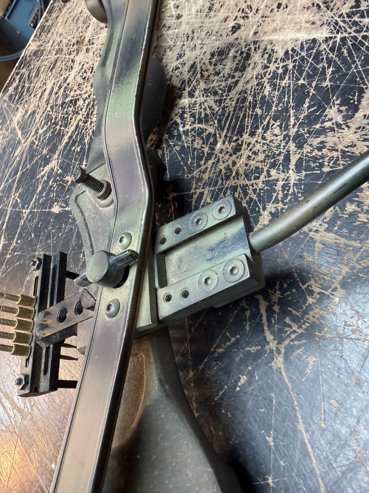 Golden Eagle Hunter Compound Bow 65-80lbs 30" 1980's