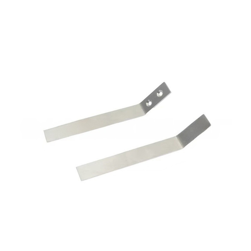 Helmet Strap Space Saving Design Sturdy Construction Wide Compatibility