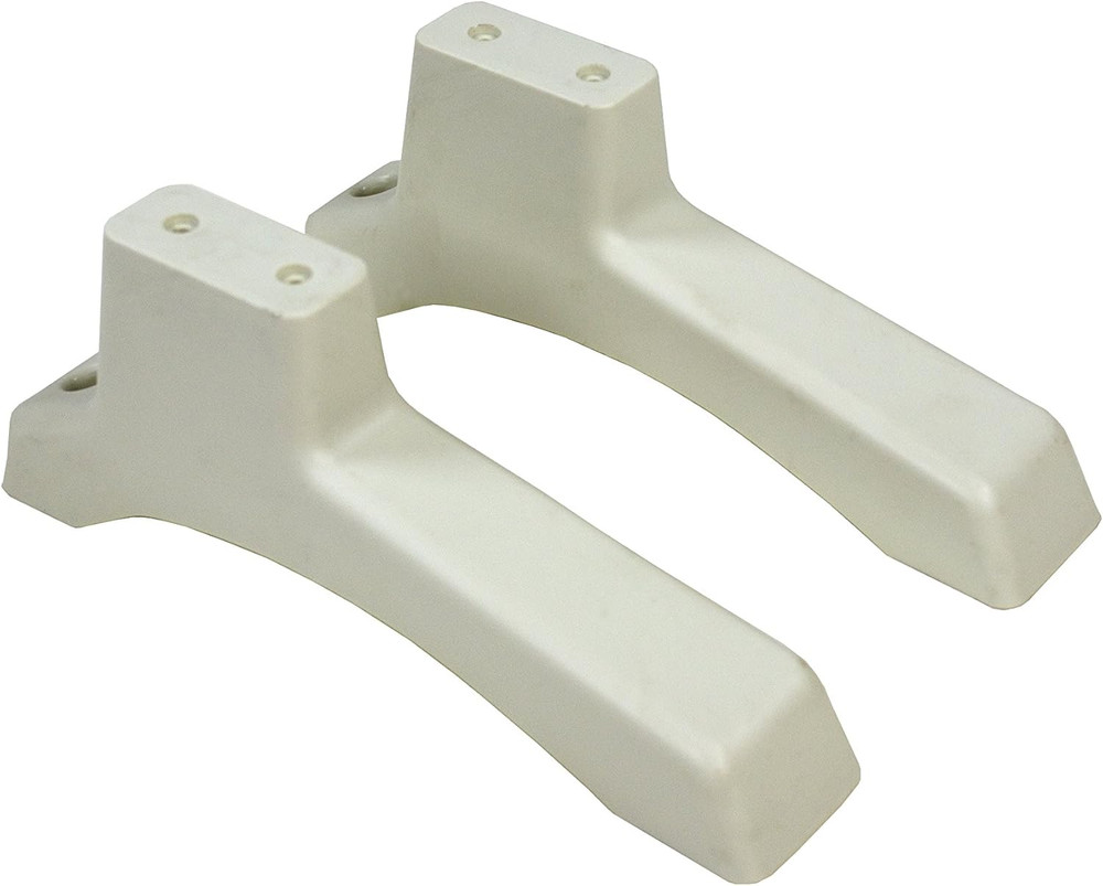 Wall Heater Base Legs