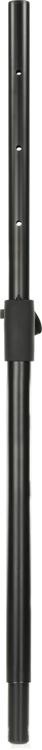JBL Bags JBLSUBPOLE Adjustable Sub Pole