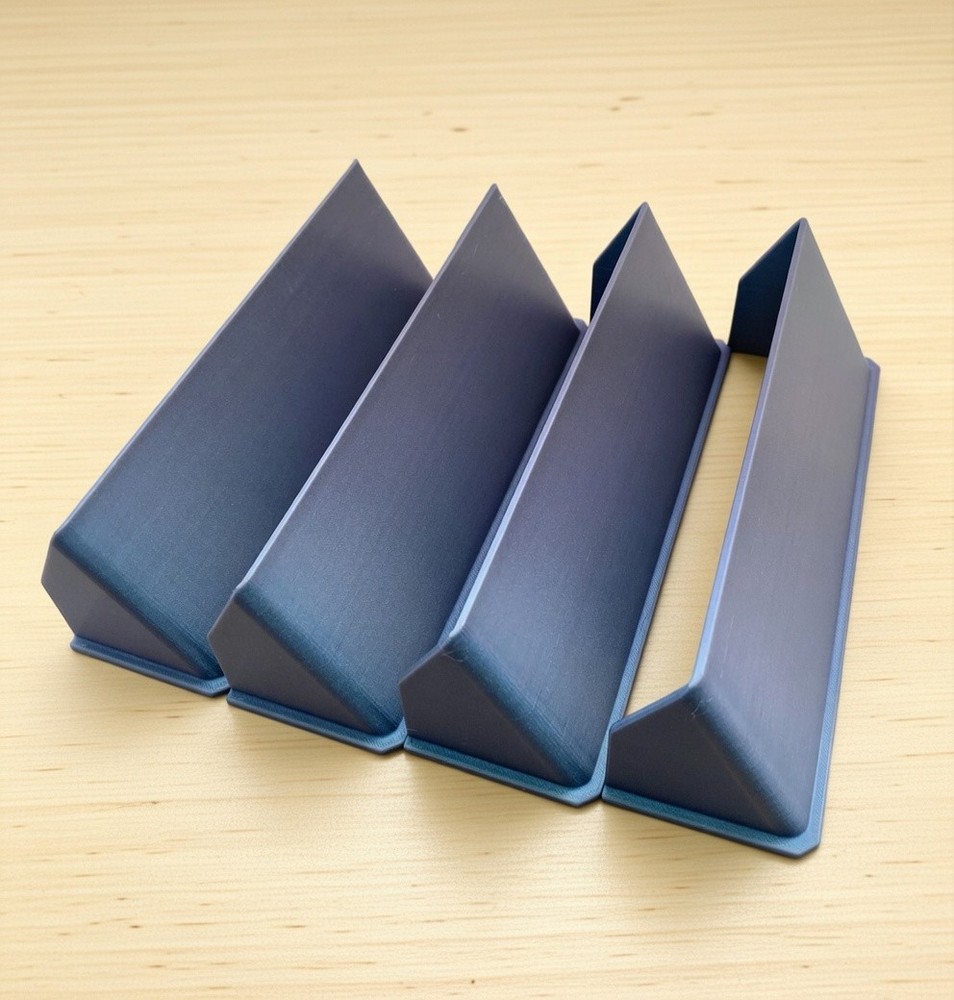 Screen Blinder Hand Shield for Arcade1Up Infinity Game Table