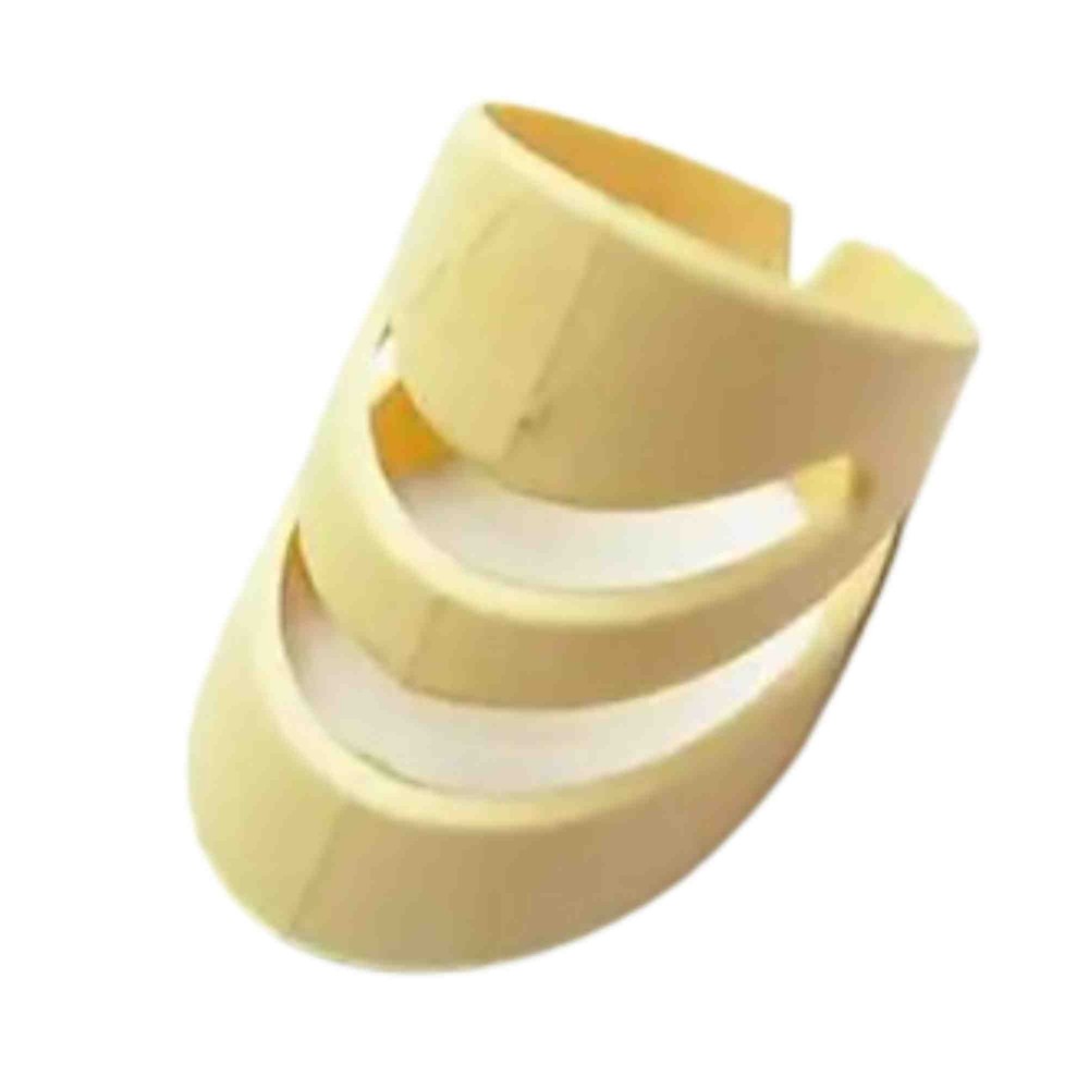 Alaska Pik Finger Picks 12mm Medium 12-Pack