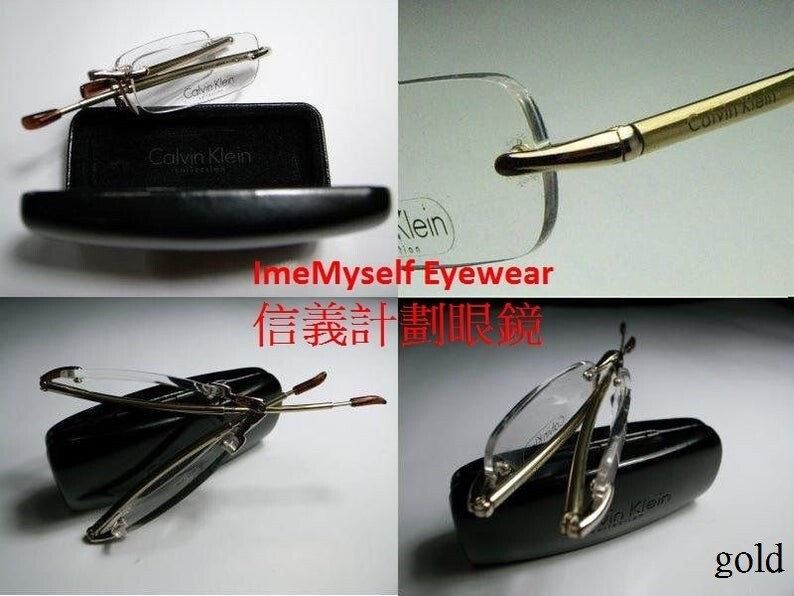 CR1 folding reading glasses optical frames near Des lunettes نظارات 안경 めがね 眼鏡