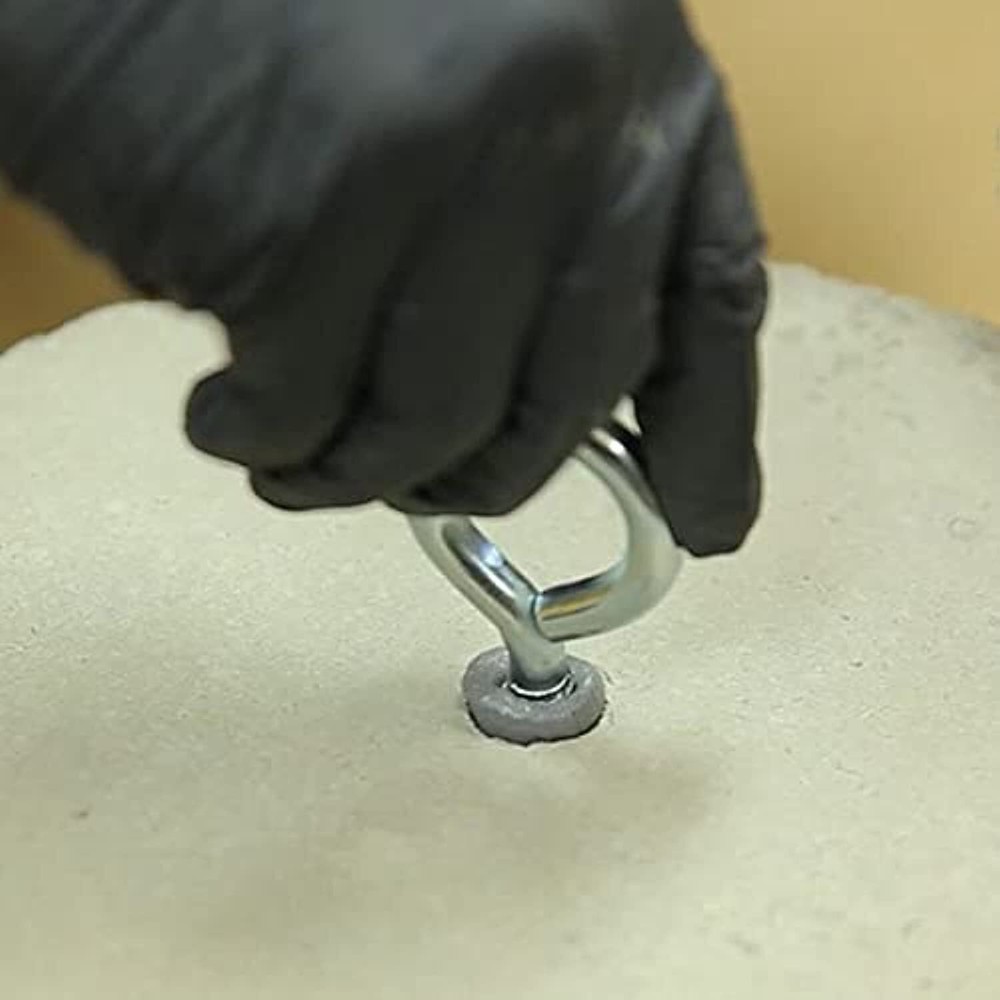 Sika Anchorfix-2, super strength anchoring adhesive, Two component anchor system