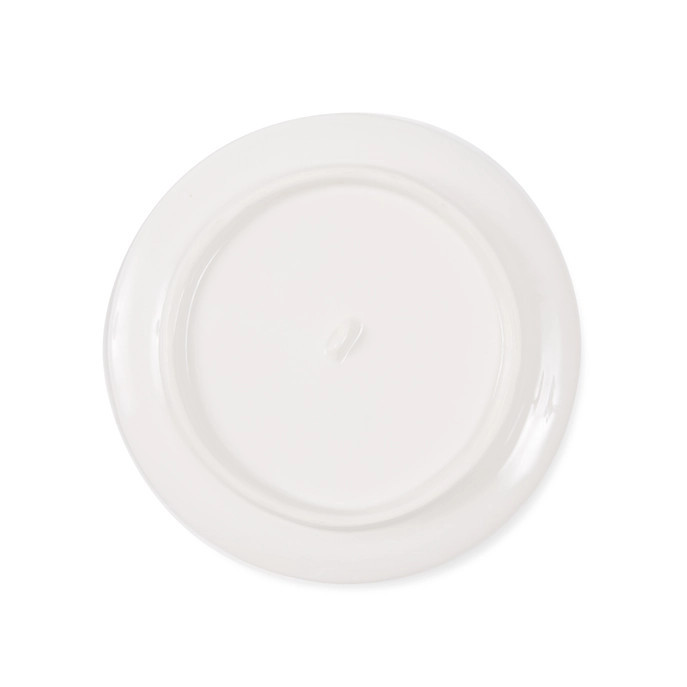 Pavilion Gift Plate Set - Big Buns