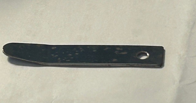 557253 Pad