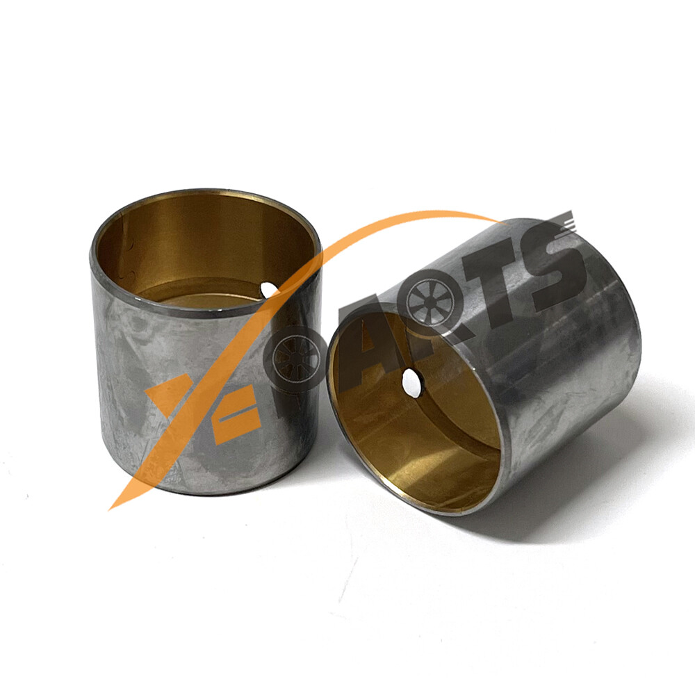 4 pcs Connecting Rod Bushing for Isuzu 4BD1 Engine
