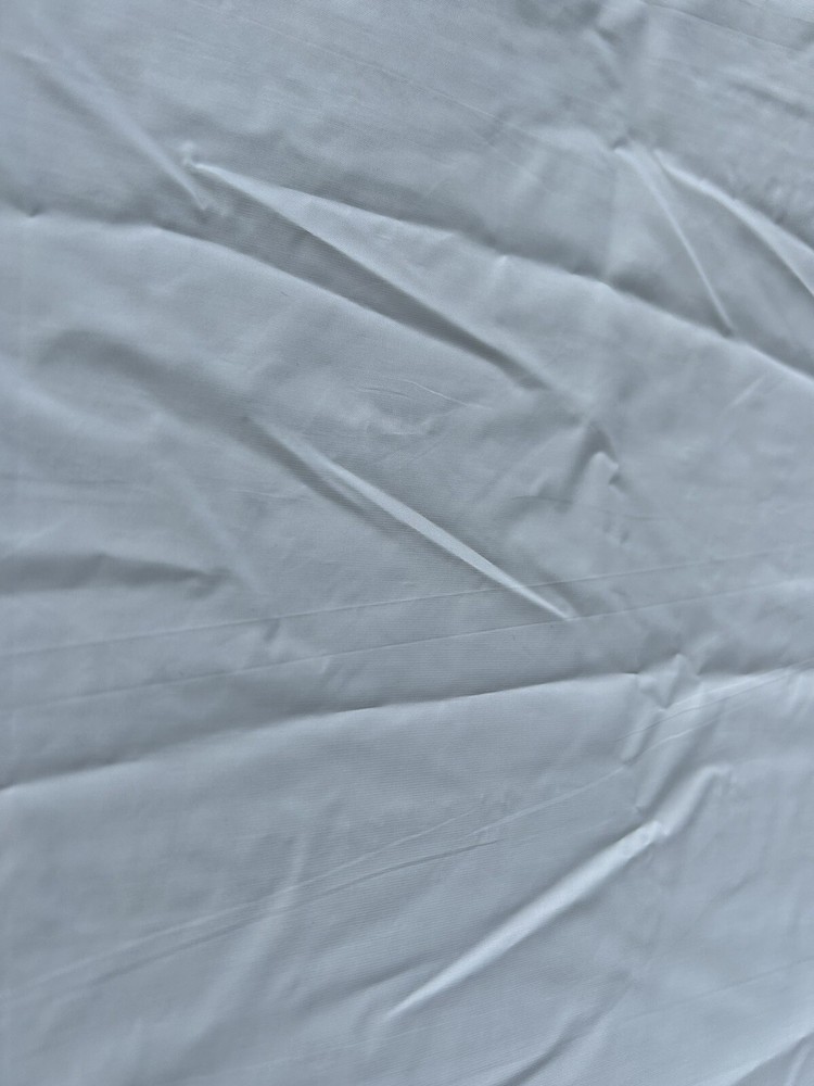 Softbox kit for Arri S60 skypanel