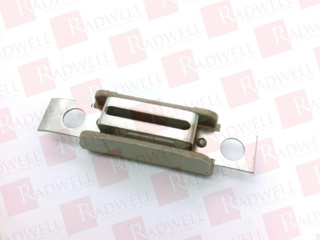 SIEMENS K55 / K55 (NEW IN BOX)