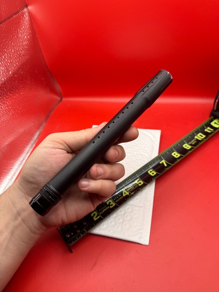 Proto/Dye UL Tip 14 inch