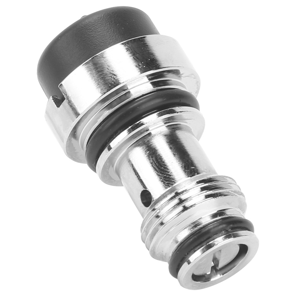 Diving Replacement Diving Replacement For BCD Power Inflator