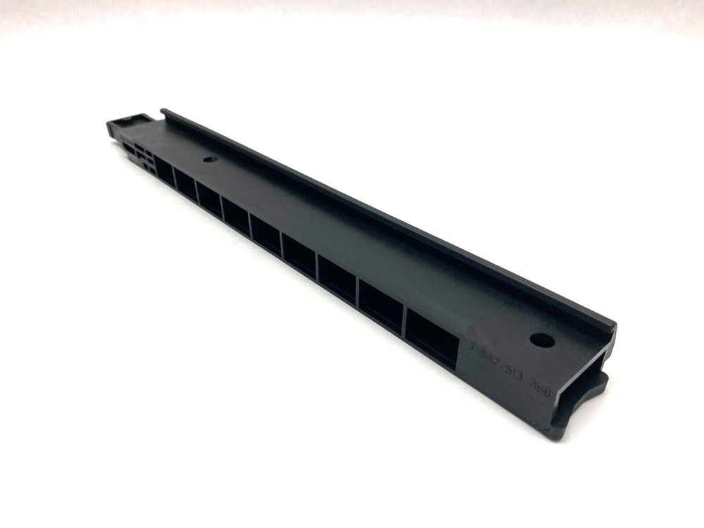 Bosch Rexroth 3842513458 Pallet Frame Extension Module