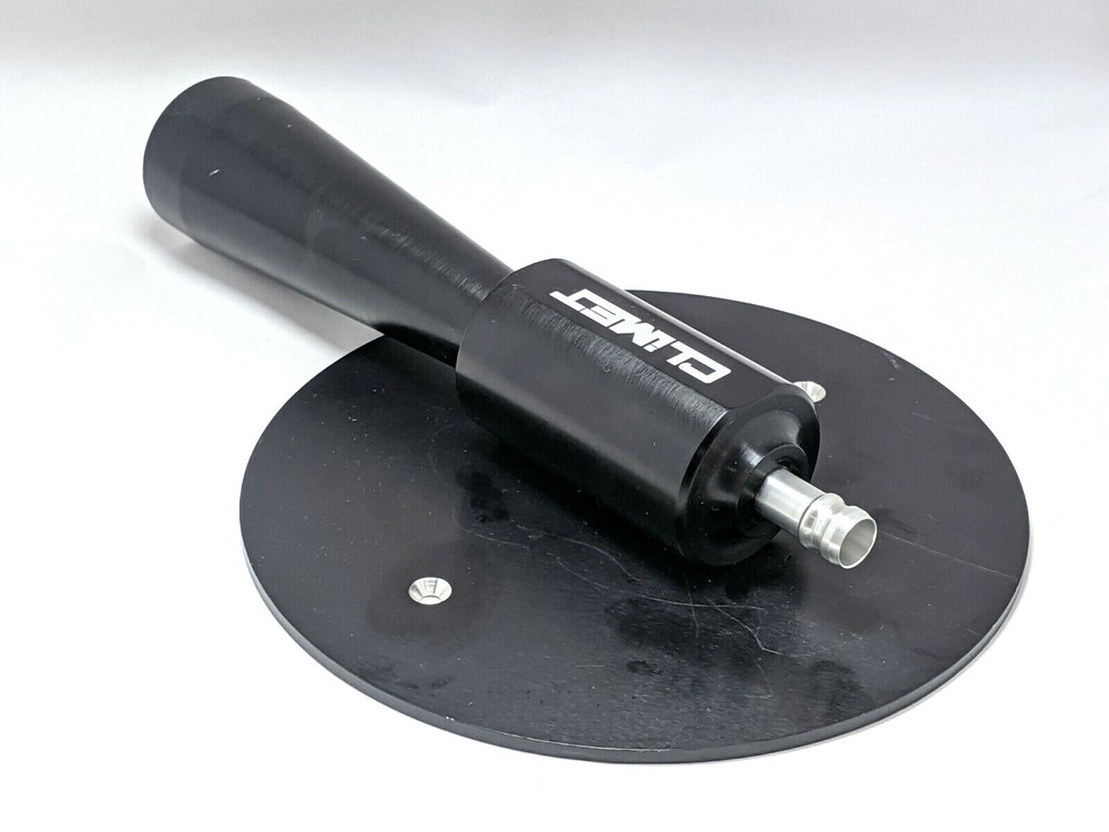 Climet Probe For Particle Counter