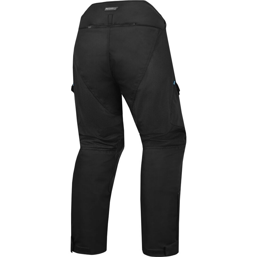 NORU Hakken Adventure Mesh Pants