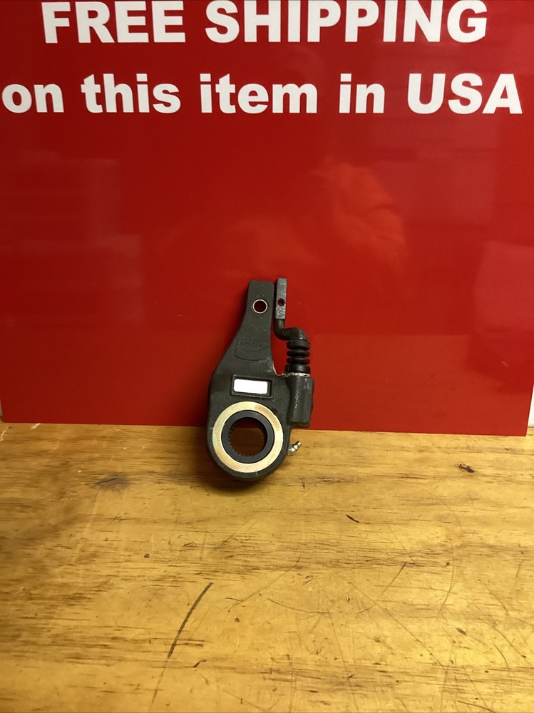 Bendix 107105 Automatic Slack Adjuster