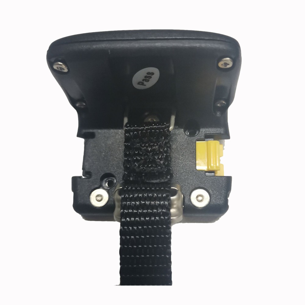 Scan Trigger Assembly Replacement for Motorola Zebra RS5100 Scanner