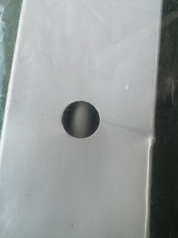 Wacom UP801E Pen “NEW”