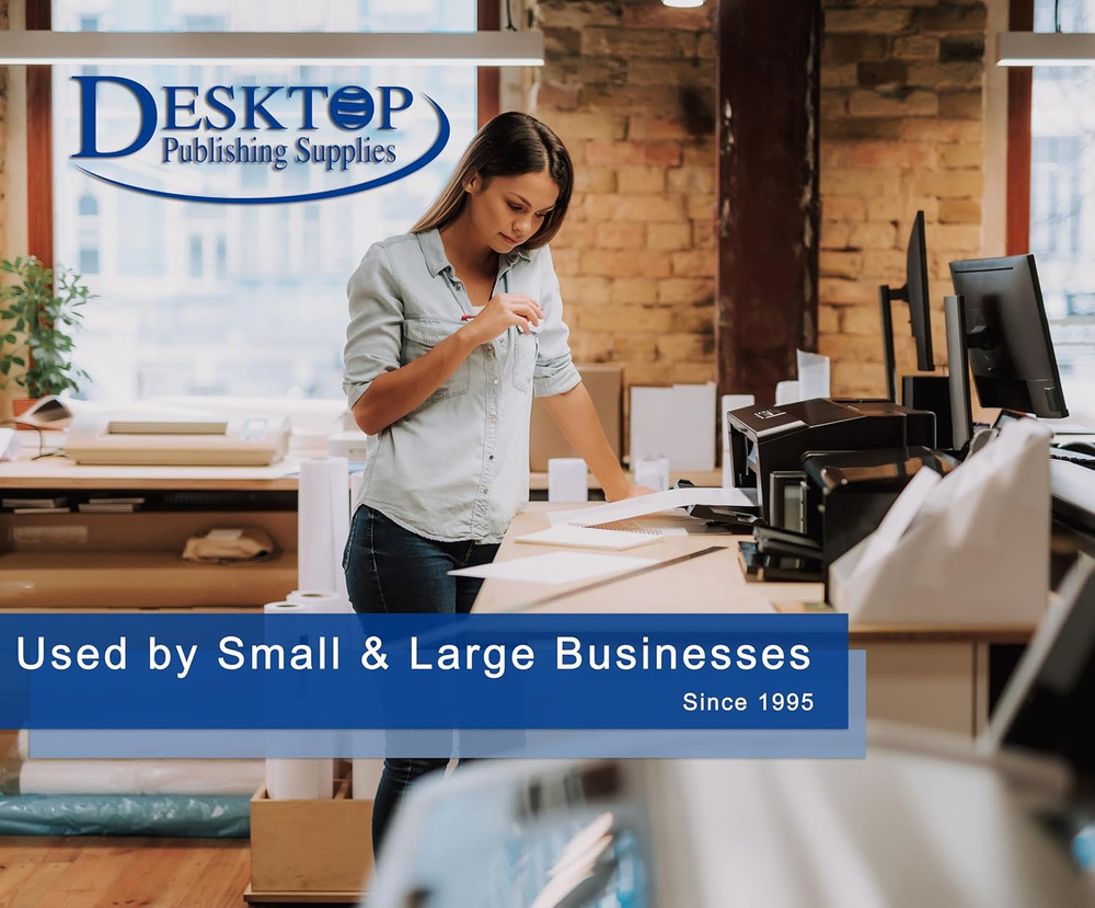 11X14 Backing Board (50 Pieces) - Thick 28PT Cardboard with Solid White Core - E