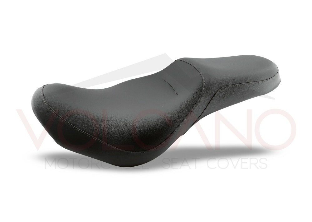 SEAT COVER SADDLE LINING NEVADA 2002 - 2006 - MG006