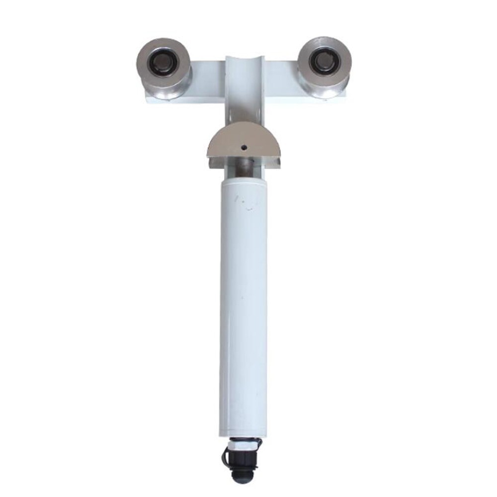 High Quality Cable Bender Wire Bending Tool Wire Bending Machine Hydraulic Type
