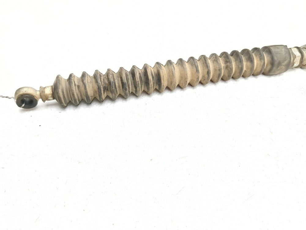 11-14 Can Am Commander 1000 X Shift Cable