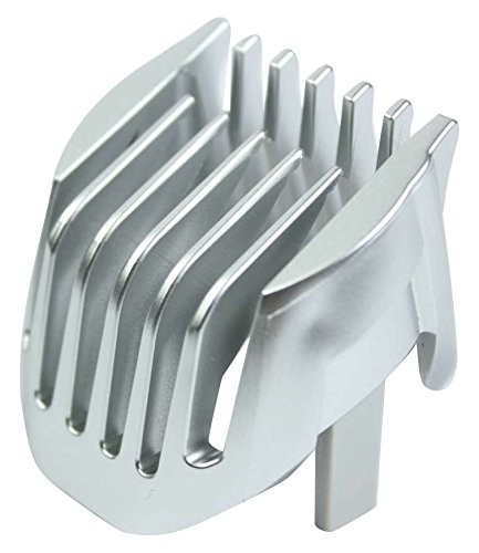 Panasonic Replacement Guide Comb for ER-GB40, ER-GB42