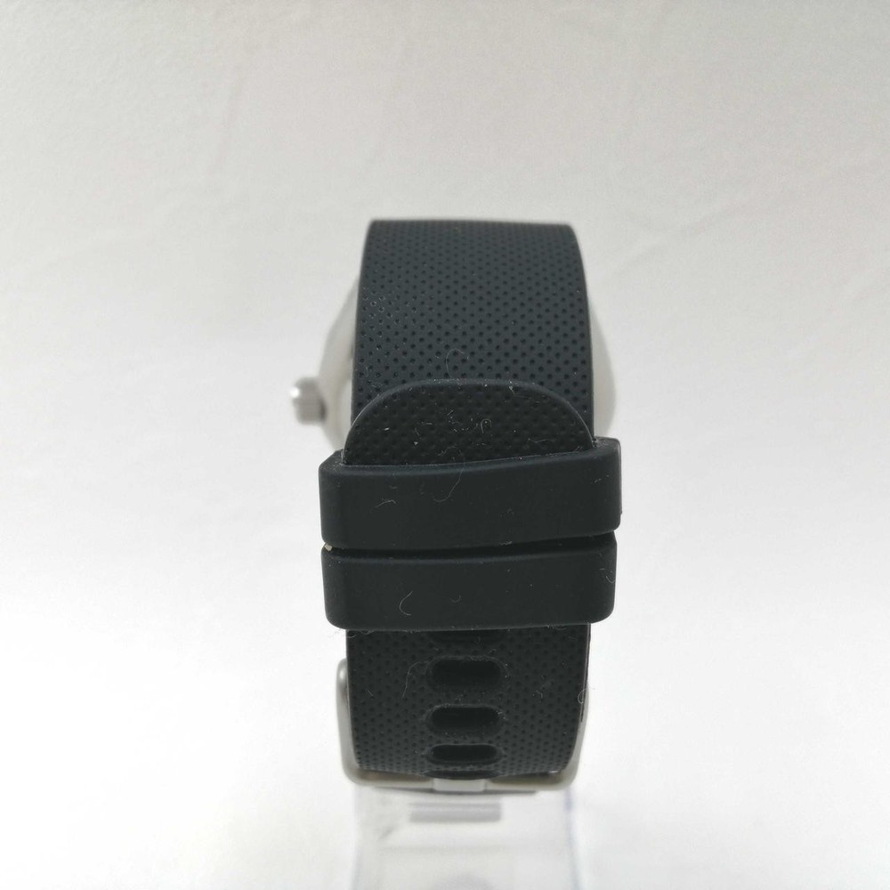 DIVER SCUBA Model SBDC213 SEIKO