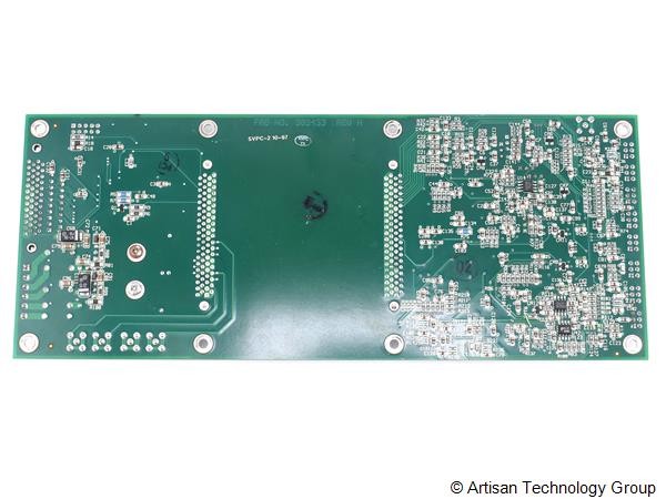 Guzik 303430 Chip Adapter Interface Board