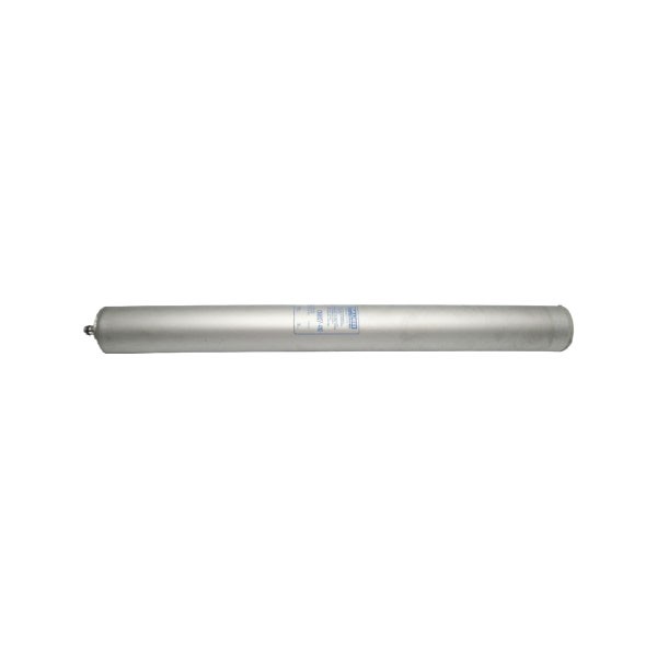 BAUER 058827-410 NSNP