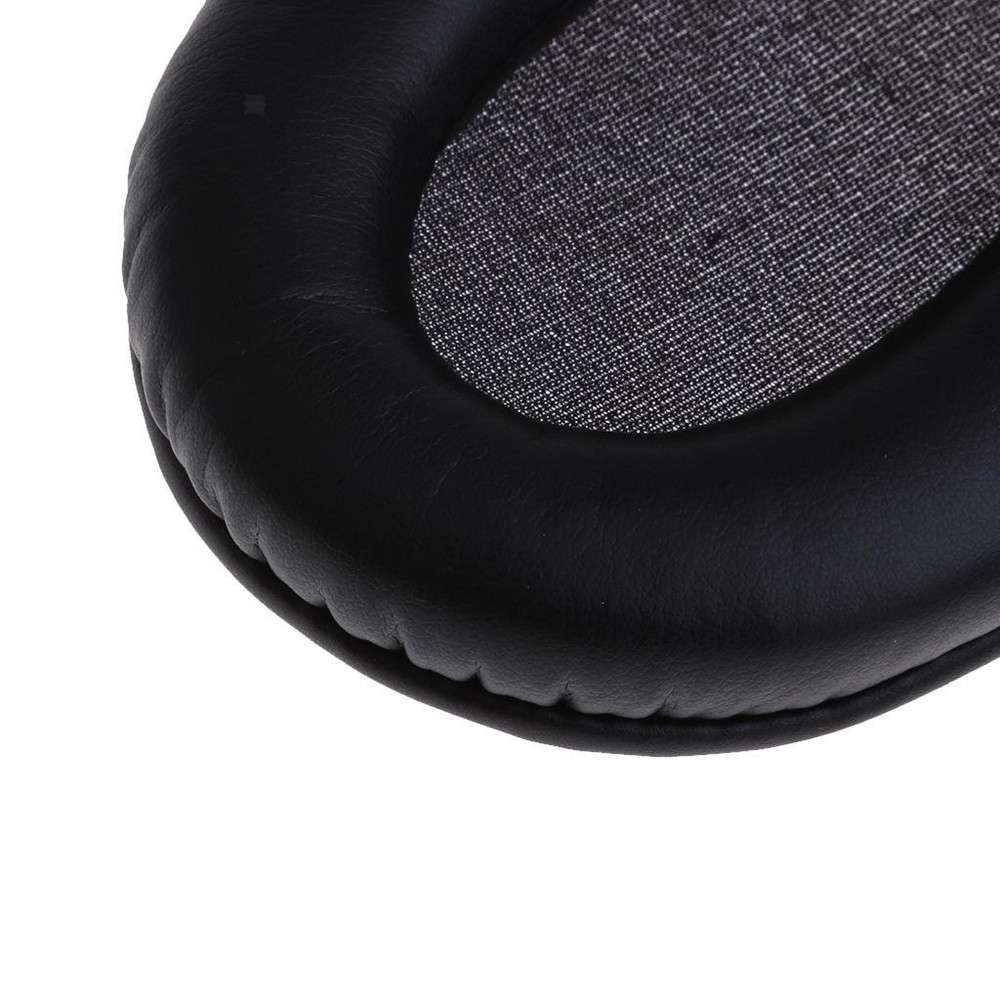 Replacement Ear Pads Cushions For Gaming Headset