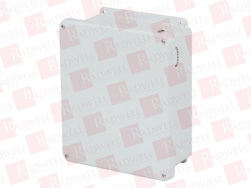 ROBROY J1008W / J1008W (USED)