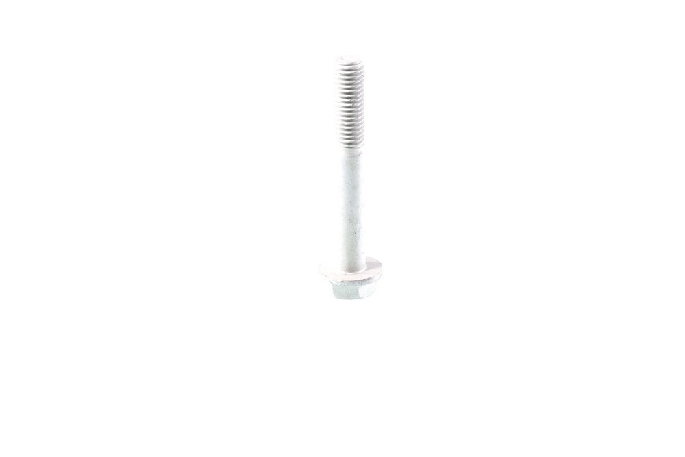 2x Knuckle Bolt / Nut Front Right = Left Lower GH-394840