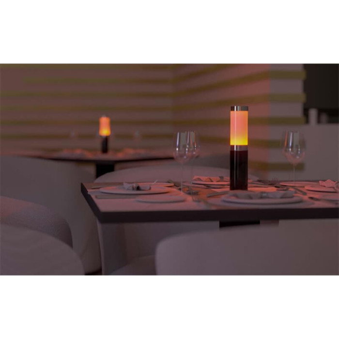 Ape Labs Table Light 2.0 Set of 1 Grey