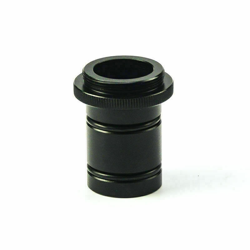 USB 3.0 5MP Industrial CMOS Microscope Camera Electronic Digital Eyepiece