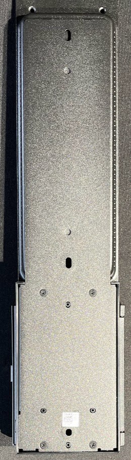 Dell Optiplex 3090 WALLMOUNT / 4VV6T