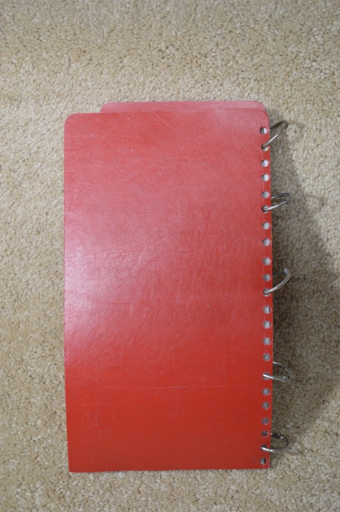JETSTREAM 31 CREW MANUAL USED