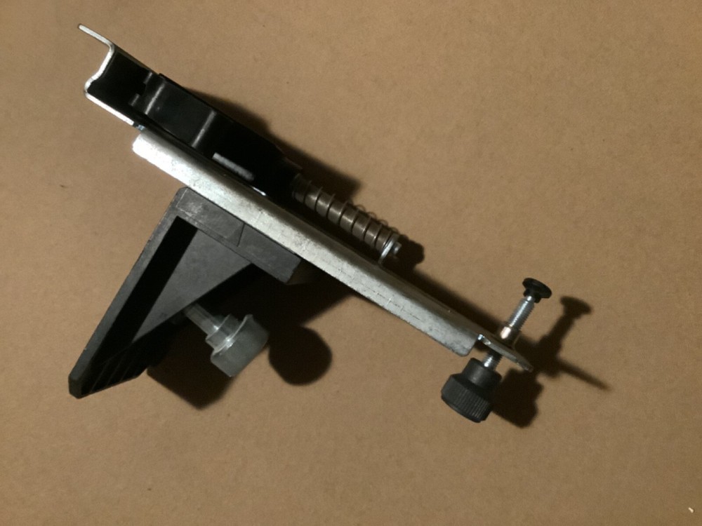 HILTI PMA 76 Laser Level Wall Mount Stand