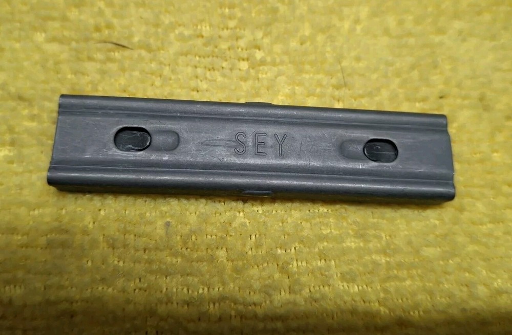 Nato military surplus 308/762x51 stripper clips