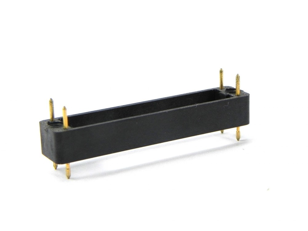 KEYE5387-68701 Qty 1 Retention Module