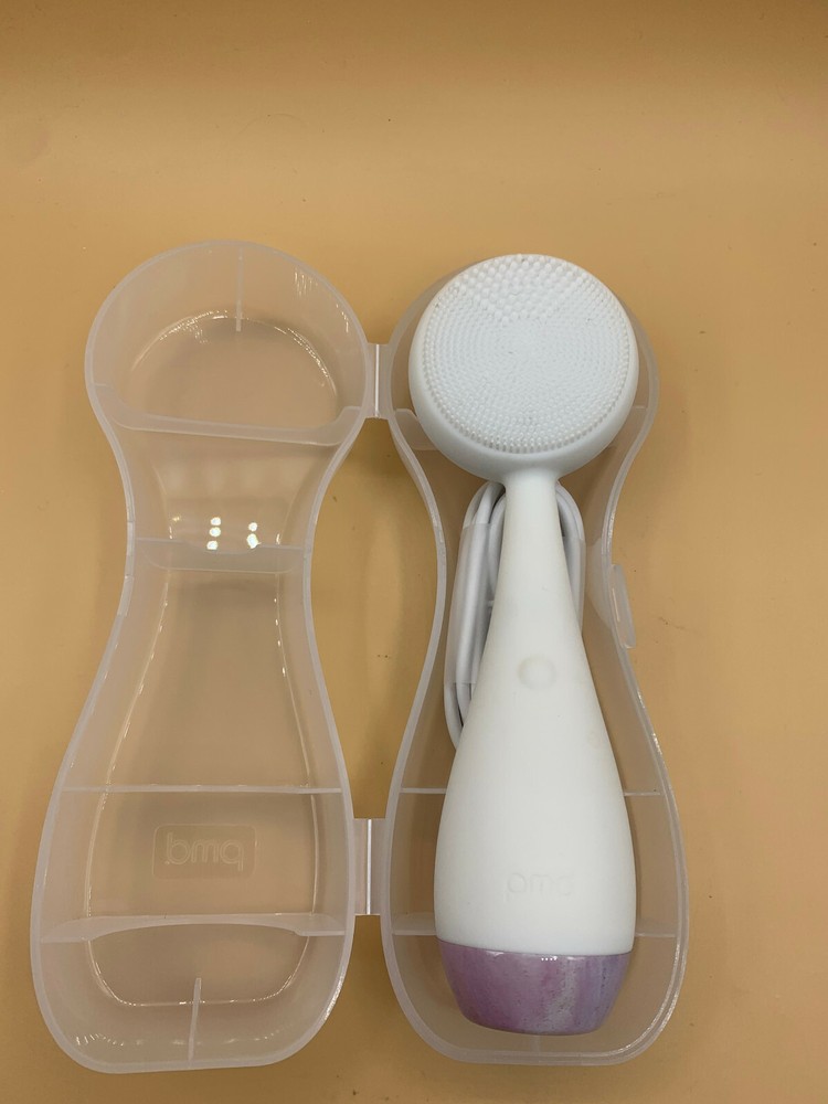PMD Personal Microderm Pro Machine for Face & Body