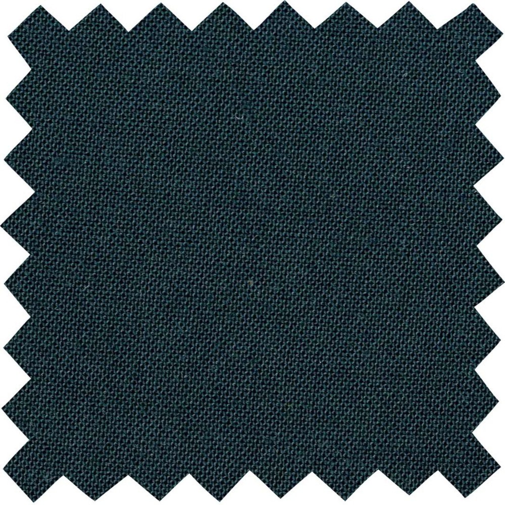 Challis Rayon Woven Fabric, Light Weight by the Yard