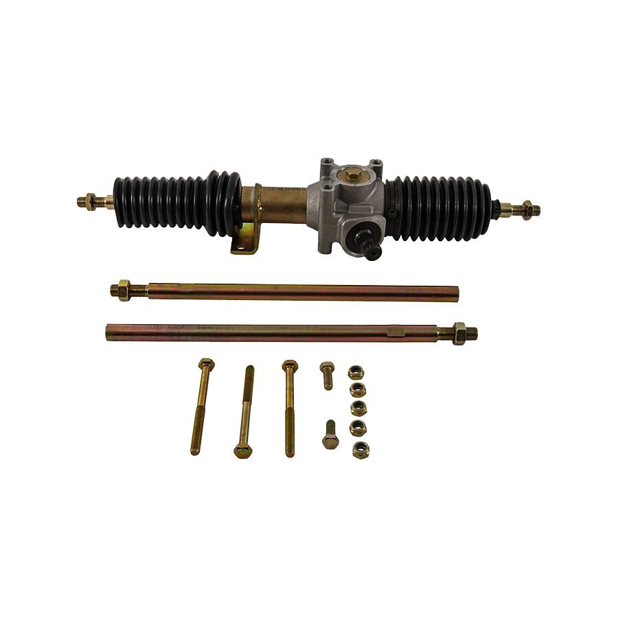 All Balls Steering Rack Assembly 51-4003