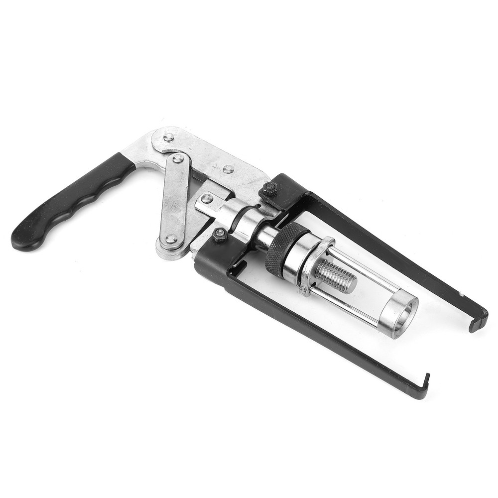 Valve Spring Remover Precise Engine Repair Tool For OHV/OHC/CVH UIBH