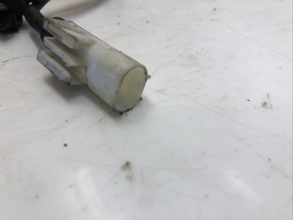 ♻️ Peugeot Elystar 150 2002 - 2006 Front ABS Sensor ♻️