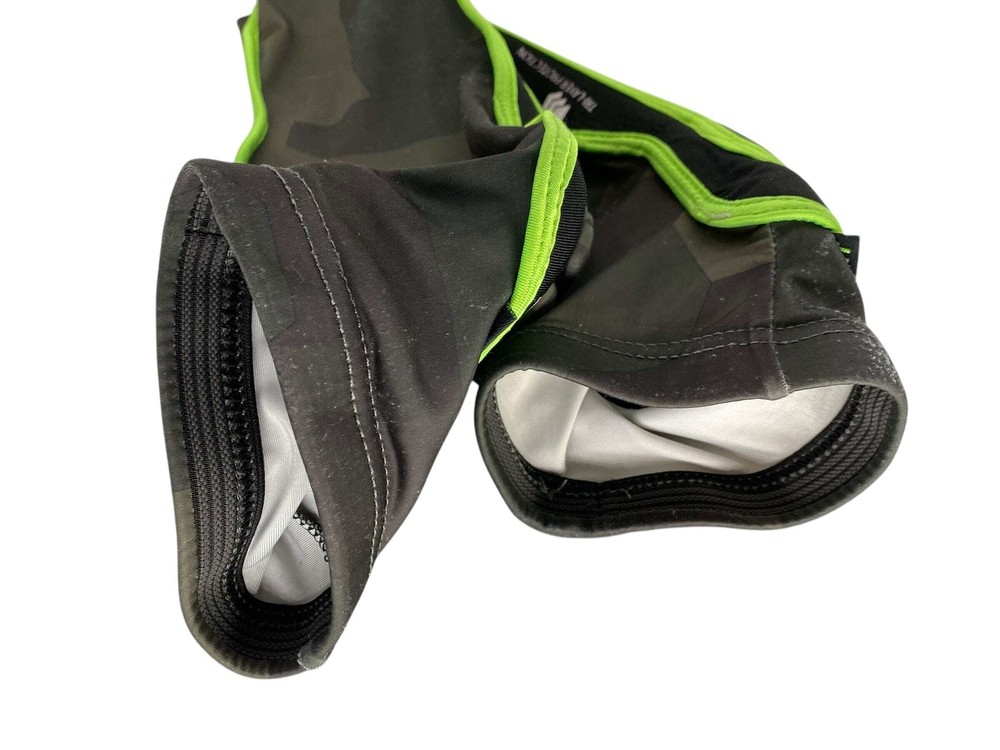 Exalt Elbow Pads size L/XL