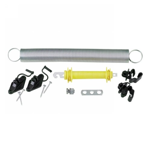 Slinky Gate 1 Each by Dare