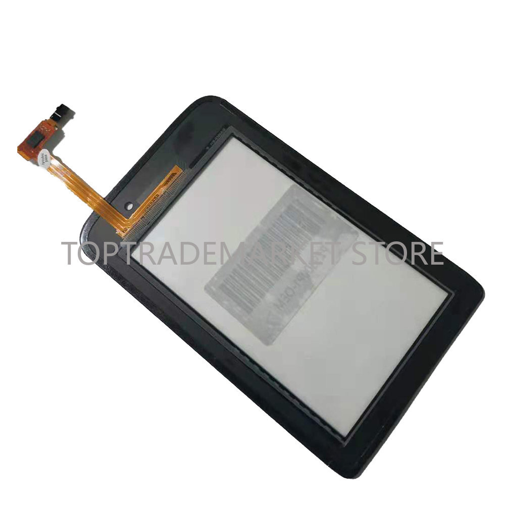 OEM Digitizer Touch Screen Replacement for Symbol MC9300 MC930B-G Part