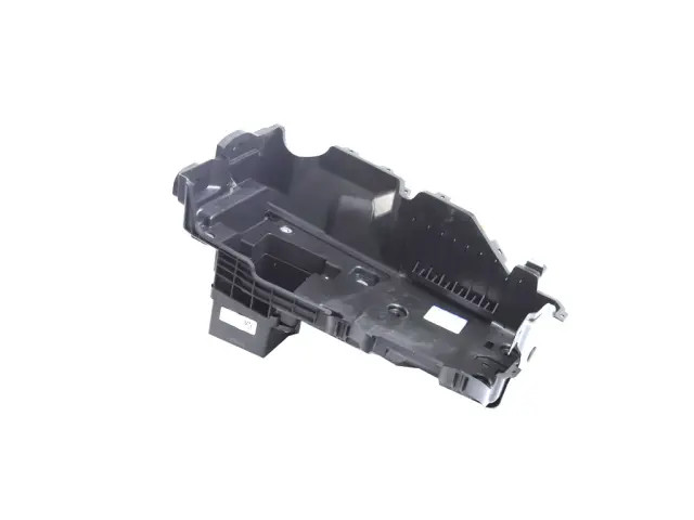 Genuine Mopar Battery Tray 68275851AF