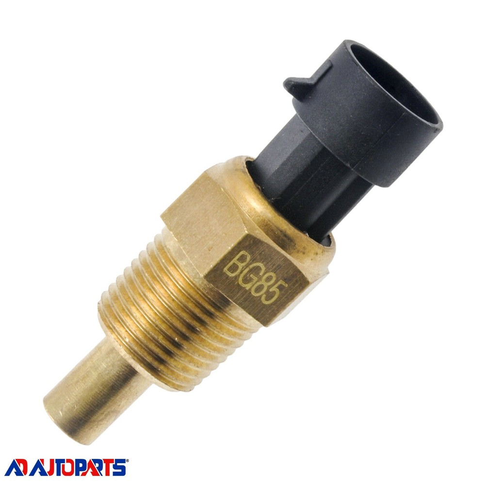 New Herko Temperature Sensor ECT312 For Various Vehicles 1991-2003